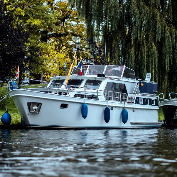 Wil je een boot huren in Noord-Holland? Check dit!
